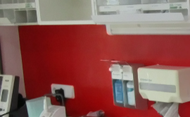 Laboratorij